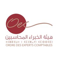 OEC MAROC